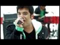 Zebra Circus No Me Ire Video and Lyrics