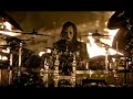 Slipknot-Psychosocial