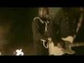 Slipknot-Psychosocial