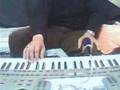 korg pa80 ellerim bomboş