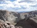 videos de Bierstadt