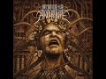 Becoming The Archetype - Mountain Of Souls