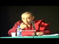 Conferenza Liberta\