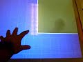 hey guys, we are doing this test for a senior project in KFUPM-Computer Engineering Department.Term 071