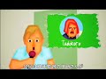 let's watch sujahta yoko, a great japanese/english interpreter, in action!