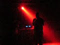 Ricca, Tiewai, NupstR - Branstofstylo