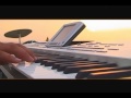 Kakys Gulow - Yekeje