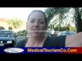 Lap Band Surgery in Tijuana Mexico | Lapband Tijuana, Baja California, Mexico