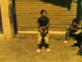 3aziz wald darb tiktonik