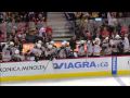 Bruins-come-back-fro