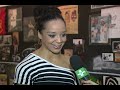 Zap - Entrelinhas 13/11/2011