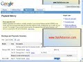 RM4000 sebulan dengan duit adsense RM4000 sebulan dengan duit adsense