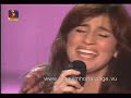 joaquim horta no canta por mim ii
