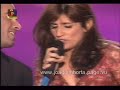 joaquim horta no canta por mim ii