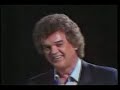 Conway Twitty - Slow Hand