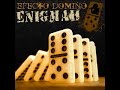 Enigmah - Dale al play(con Dani Ro y Vk9) Enigmah - Dale al play(con Dani Ro y Vk9)
