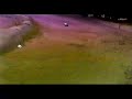 QCRCCC rally enduro race part 3 QCRCCC rally enduro race part 3
