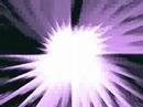 videos de music fun