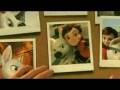 videos de Miley Cyrus - 