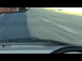 Crash