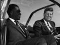 FIRST BLACK SECRET SERVICE,AGENT BOLDEN..