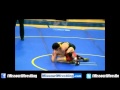 Jaret Singh Kearney mdec Justus Seaton Bonner Springs 12-0