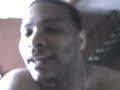 Re: Puff Daddy,Nas-Hate Me Now (featuring Puff Daddy)