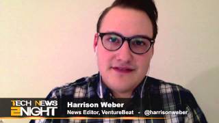 Moto360 Price Drops as Apple Watch Sales Soar