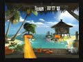 Rayman Raving Rabbids - Los conejos son adictos al zumo de zanahoria Rayman Raving Rabbids - Los conejos son adictos al zumo de zanahoria