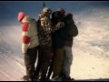 Nokia Air & Style - Hintertux