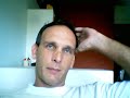 Part 1: Politcal Rant: Vernon Robinson