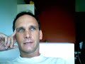 Part 1: Politcal Rant: Vernon Robinson