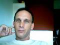 Part 1: Politcal Rant: Vernon Robinson