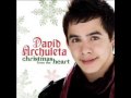 Christmas From The Heart