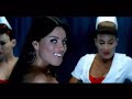 Alina - When You Leave (Numa Numa) (Basshunter Remix) (OFFICIAL VIDEO)