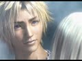 Final Fantasy VIII-X-X2 Celine Dion - My Heart Will Go On