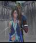 Final Fantasy VIII-X-X2 Celine Dion - My Heart Will Go On