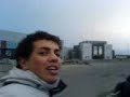olympiakos funs 2008 prin ton agwna me tis gries !!!!!! olympiakos funs 2008 prin ton agwna me tis gries !!!!!!