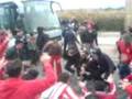 videos de olympiakos funs 2008 prin ton agwna me tis gries !!!!!!