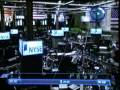 Un banquero de inversiones cuenta la verdad-crisis financiera