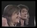 Suzi Quatro & Chris Norman - Stumblin in