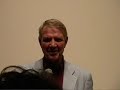 q-a-with-harry-kalas-at-phillies-baseball-101-51408-.html