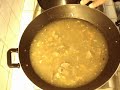 How To Cook BEEF CALDERETA!