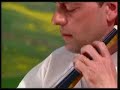 Rising Spring by Manosemusic.com
