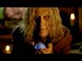 Legend of the Seeker Trailer