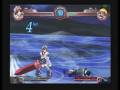 videos de Sugoi! Arcana Heart 2 GAMENEWTON #8