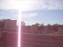 Paintball Gun Cam highlights with James, Jan, and Tim