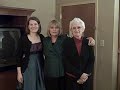 Wife and Family Wife and Family