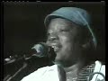 Milton Nascimento Ao vivo 1983 Milton Nascimento Ao vivo 1983