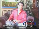 MIX FARRA TOTAL  VOL 1  BLOQUE 01 2003